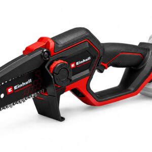 SERRA PODA GP-PS 18/20 LI BL-SOLO EINHELL PROFISSIONAL REF.4600080