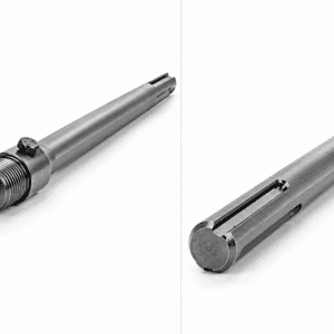 ADAPTADOR BROCA CRANEANA SDS MAX 350MM MADER REF.95864