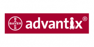 ADVANTIX
