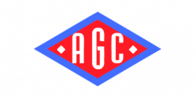 AGC