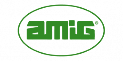 AMIG
