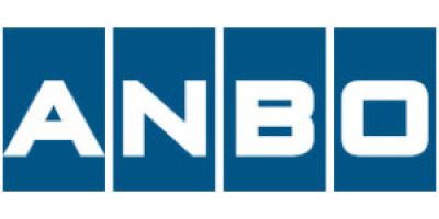 ANBO