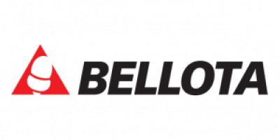 BELLOTA