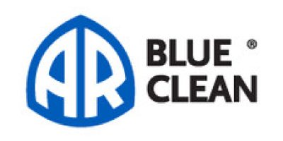 BLUECLEAN