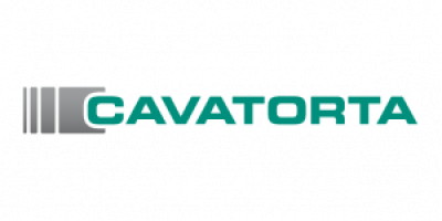 CAVATORTA