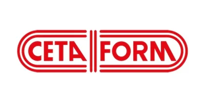 CETAFORM