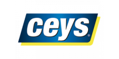 CEYS