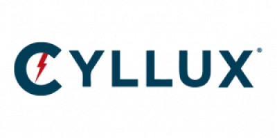 CYLLUX