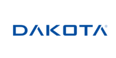 DAKOTA