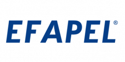 Efapel