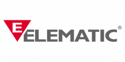 ELEMATIC