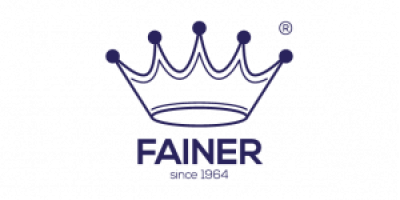 FAINER
