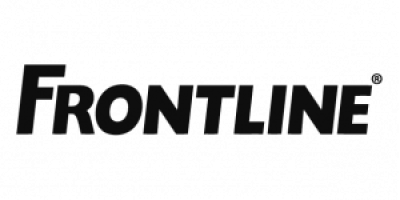 FRONTLINE