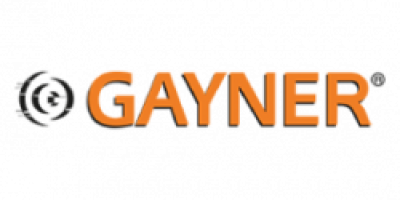 GAYNER