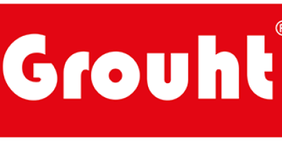 GROUHT