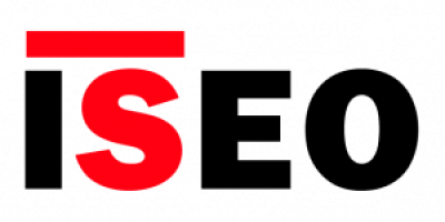 ISEO