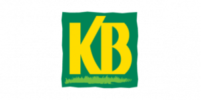 KB