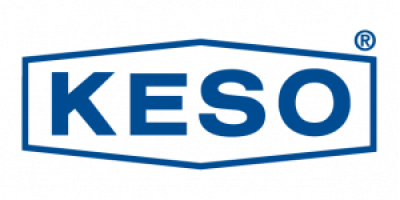 KESO