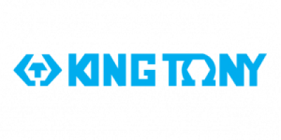KINGTONY