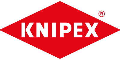 KNIPEX