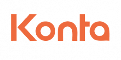 KONTA