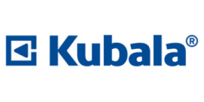KUBALA
