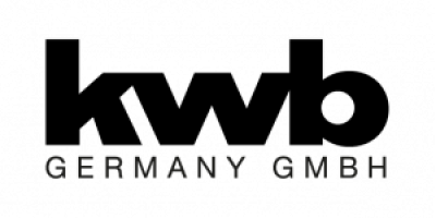 KWB