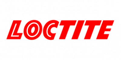 LOCTITE