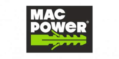 MACPOWER