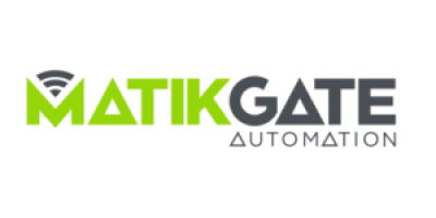 MATIKGATE