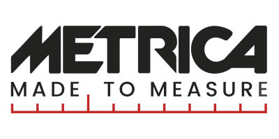 METRICA