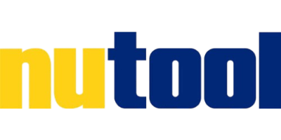 NUTOOL