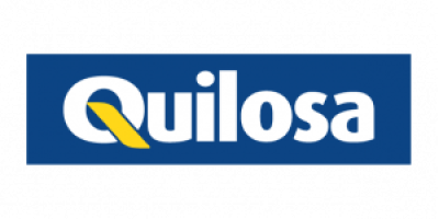 QUILOSA