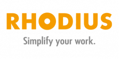 RHODIUS