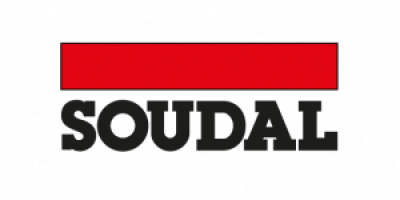 Soudal