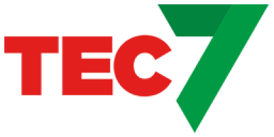 TEC7