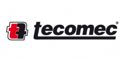 TECOMEC