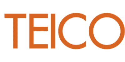 TEICOCIL