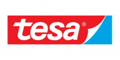 TESA