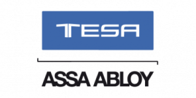 TESA ASSA ABLOY