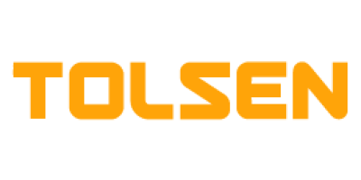TOLSEN