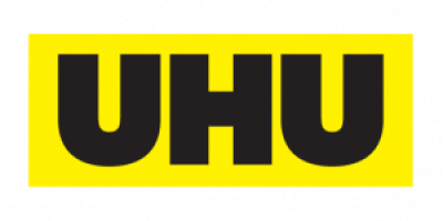 UHU