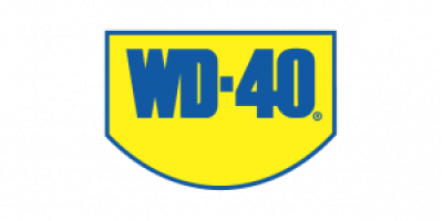 WD40
