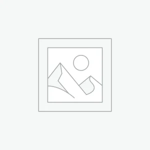 PARAFUSOS OVAL 6X70 INOX A2